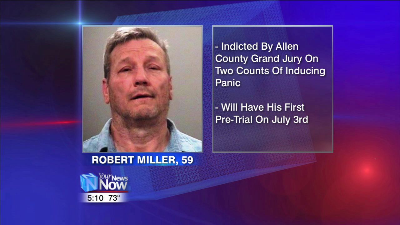 Allen County man indicted for causing lockdown at Pandora-Gilboa 1.jpg